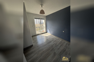  appartement perpignan 66100