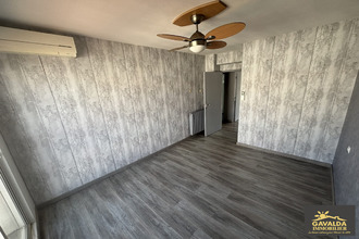  appartement perpignan 66100