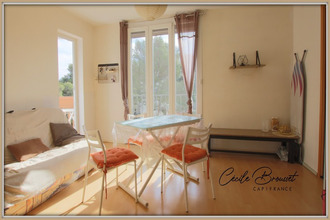  appartement perpignan 66100