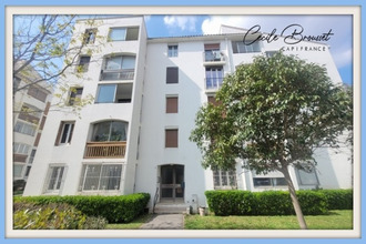  appartement perpignan 66100