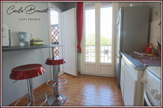 appartement perpignan 66100