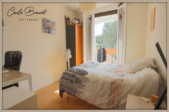  appartement perpignan 66100