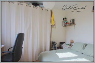 appartement perpignan 66100