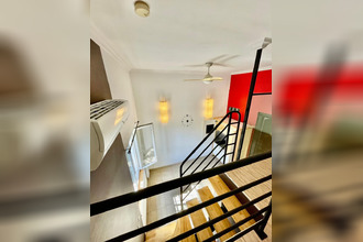  appartement perpignan 66100