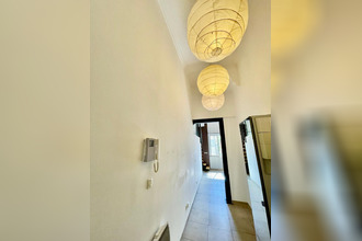  appartement perpignan 66100
