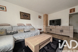  appartement perpignan 66100