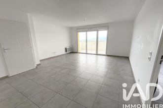  appartement perpignan 66100