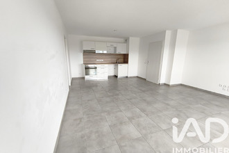  appartement perpignan 66100