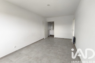  appartement perpignan 66100