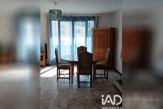  appartement perpignan 66100