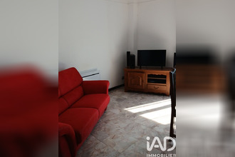  appartement perpignan 66100