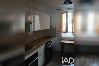  appartement perpignan 66100