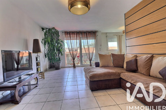  appartement perpignan 66100