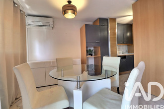  appartement perpignan 66100