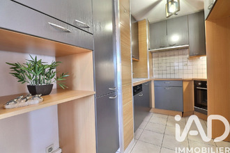  appartement perpignan 66100