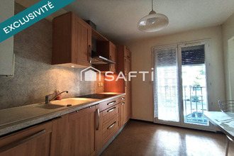  appartement perpignan 66100