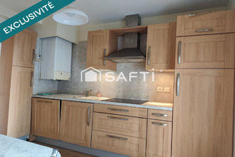 appartement perpignan 66100