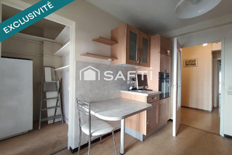 appartement perpignan 66100