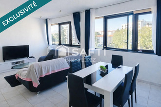  appartement perpignan 66100