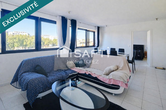  appartement perpignan 66100
