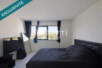  appartement perpignan 66100