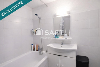  appartement perpignan 66100