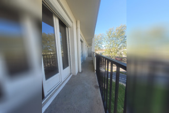 appartement perpignan 66100