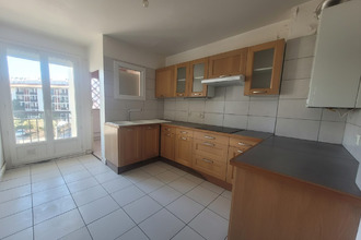  appartement perpignan 66100