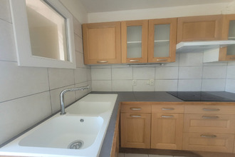  appartement perpignan 66100