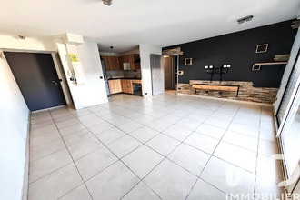  appartement perpignan 66100