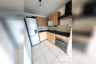  appartement perpignan 66100