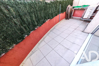  appartement perpignan 66100