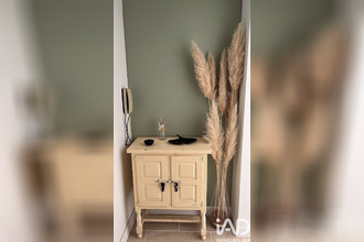  appartement perpignan 66100