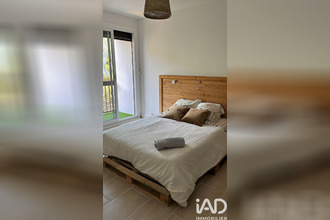  appartement perpignan 66100