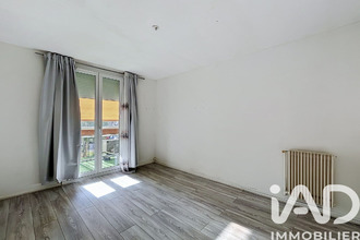  appartement perpignan 66100