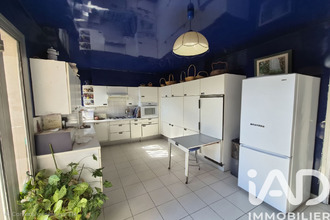  appartement perpignan 66100