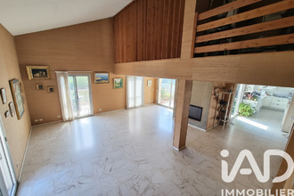  appartement perpignan 66100