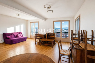 appartement perpignan 66100