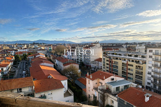  appartement perpignan 66100