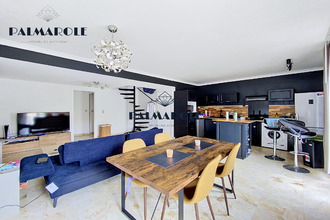  appartement perpignan 66100