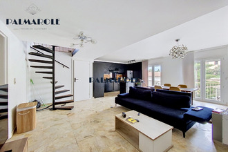  appartement perpignan 66100