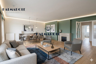  appartement perpignan 66100