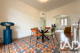  appartement perpignan 66100