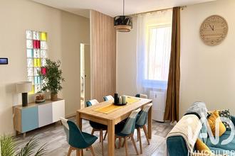  appartement perpignan 66100