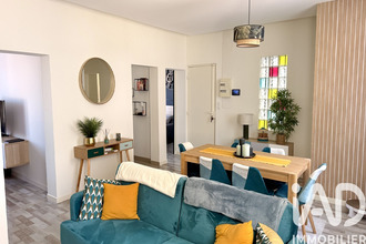  appartement perpignan 66100