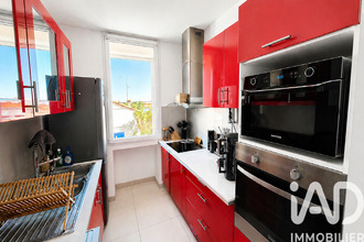  appartement perpignan 66100