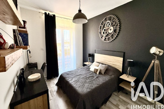  appartement perpignan 66100