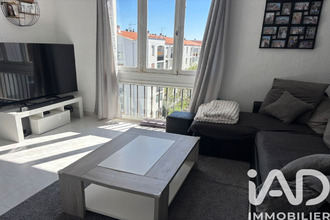  appartement perpignan 66100