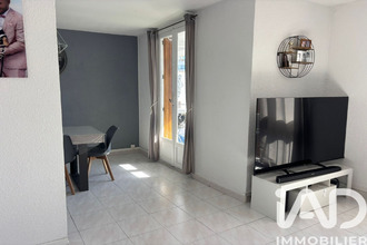  appartement perpignan 66100
