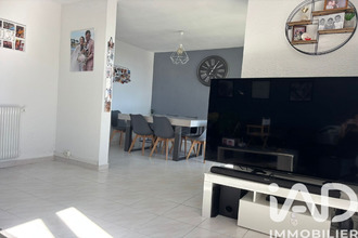  appartement perpignan 66100